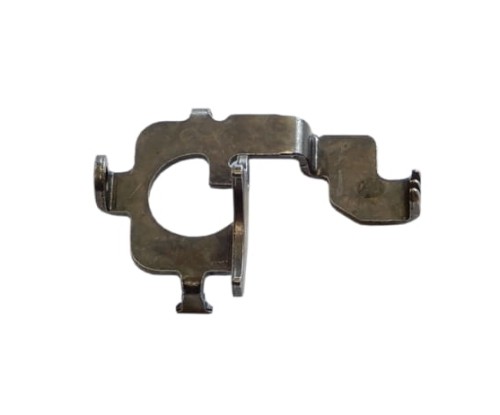 N323101 / NA264679 Przełącznik młotowiertarki DeWalt D25134 . D25144 . D25153 . D25263