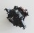 1600A02Z77 / 1607000DW1 Silnik piły łańcuchowej Bosch UniversalChain 35. UniversalChain 40