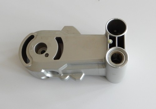 140155-0 Ramię ukośnicy Makita LS1016L. LS1216L