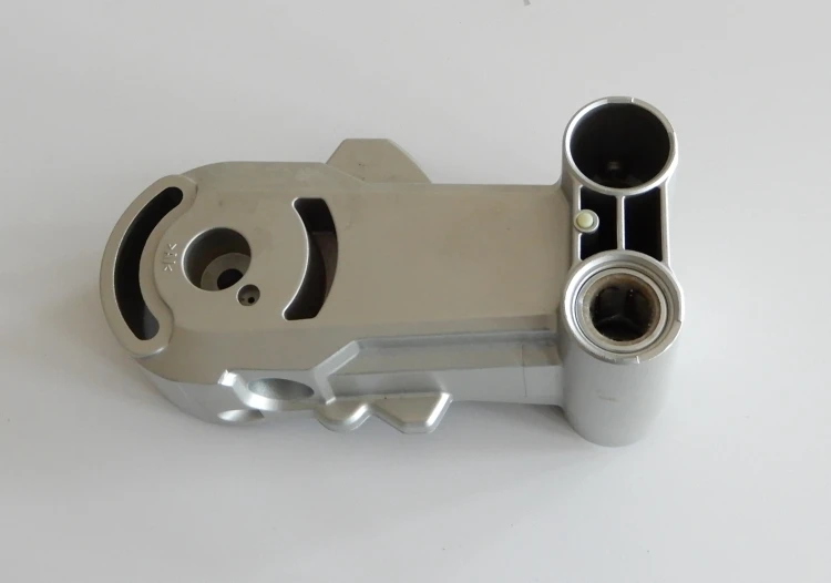 140155-0 Ramię ukośnicy Makita LS1016L. LS1216L