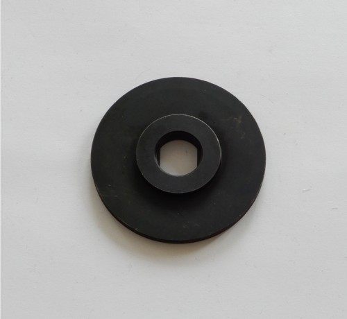 224464-6 Flansza wewnętrzna ukośnicy Makita LS1216L