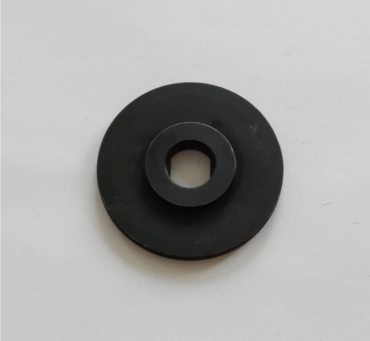 224464-6 Flansza wewnętrzna ukośnicy Makita LS1216L