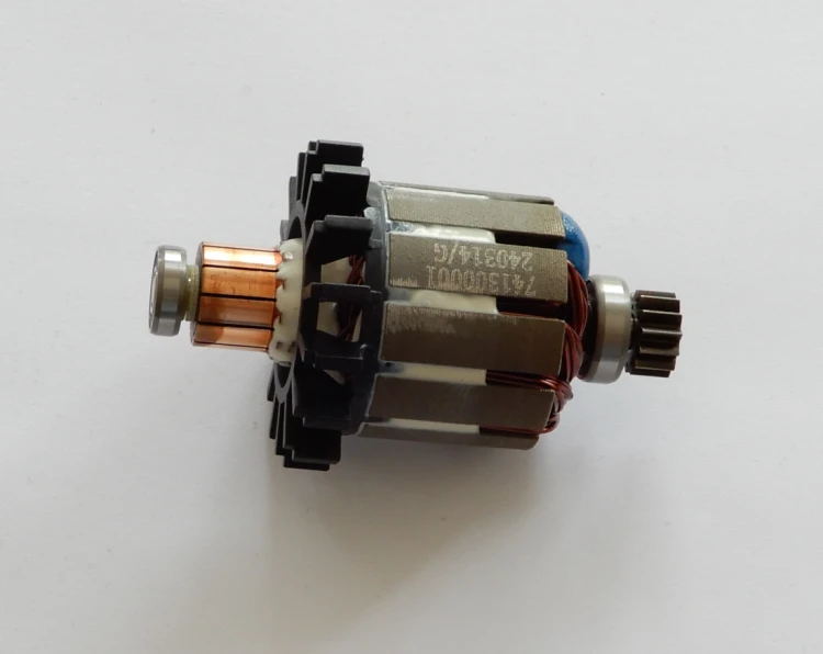 200216028 Wirnik wiertarko-wkrętarki Milwaukee HD18DD-0. HD18PD-0