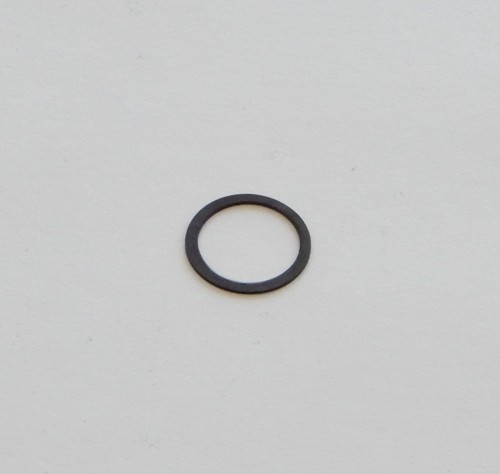 N016823 Uszczelka zestawu naprawczego uchwytu klucza udarowego DeWalt DCF885