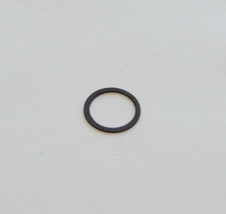 N016823 Uszczelka zestawu naprawczego uchwytu klucza udarowego DeWalt DCF885