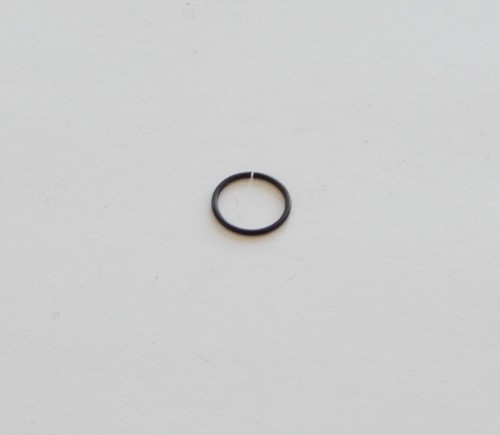 N053863 Sprężyna zestawu naprawczego uchwytu klucza udarowego DeWalt DCF885