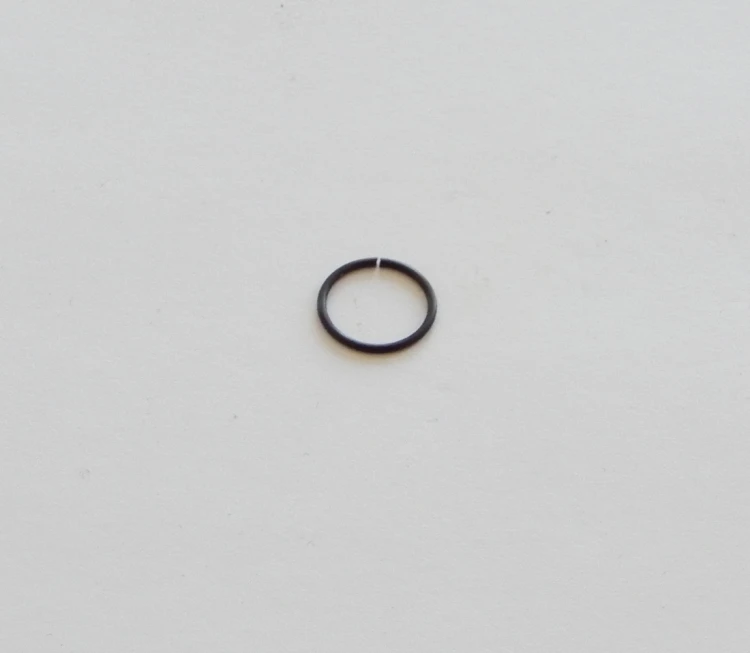 N053863 Sprężyna zestawu naprawczego uchwytu klucza udarowego DeWalt DCF885