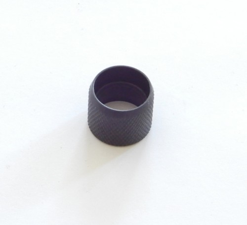 N078437 Tulejka zestawu naprawczego uchwytu klucza udarowego DeWalt DCF885