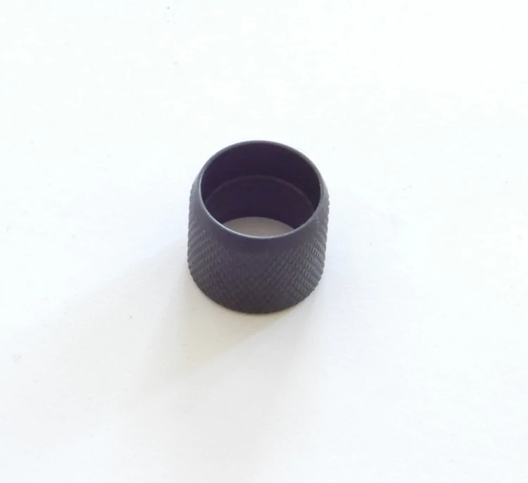 N078437 Tulejka zestawu naprawczego uchwytu klucza udarowego DeWalt DCF885