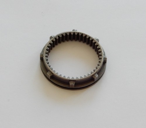 N845241 Zębatka wiertarko-wkrętarki DeWalt DCD800D2T. DCD800E1T. DCD805E2T. DCD805H2T. DCD805P2T