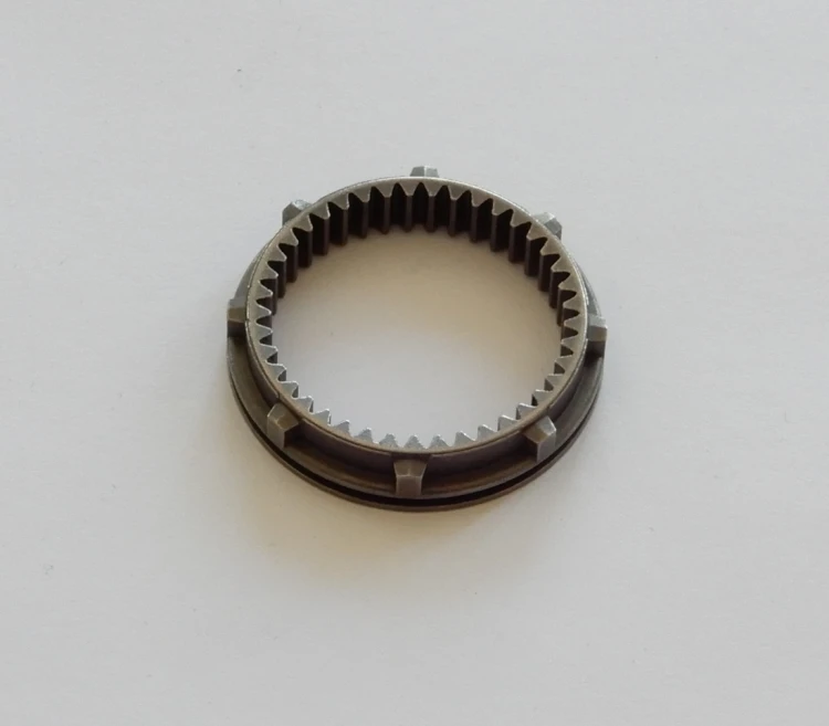 N845241 Zębatka wiertarko-wkrętarki DeWalt DCD800D2T. DCD800E1T. DCD805E2T. DCD805H2T. DCD805P2T
