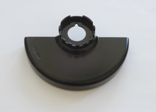 341429 Osłona tarczy szlifierek kątowych o średnicy 125 mm. Hilti