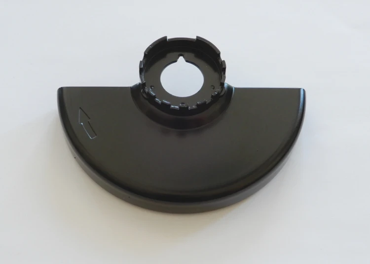 341429 Osłona tarczy szlifierek kątowych o średnicy 125 mm. Hilti