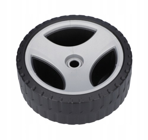 2609003159 Koło krajarki do gałęzi Bosch AXT 22 D. AXT 25 D