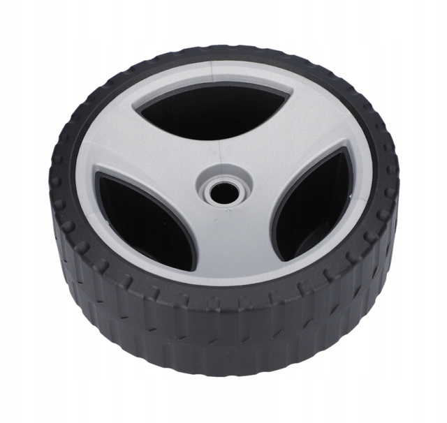 2609003159 Koło krajarki do gałęzi Bosch AXT 22 D. AXT 25 D