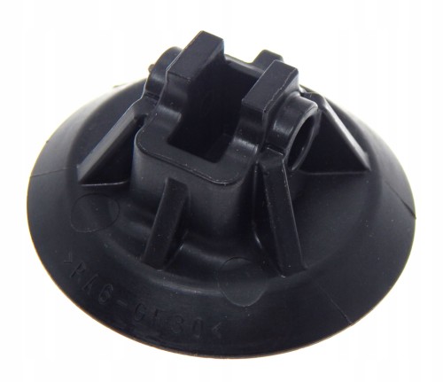 142072-0 Tłok typ B do pistoletu do kleju Makita DCG180. BCG180. DCG140. BCG140. CG100D