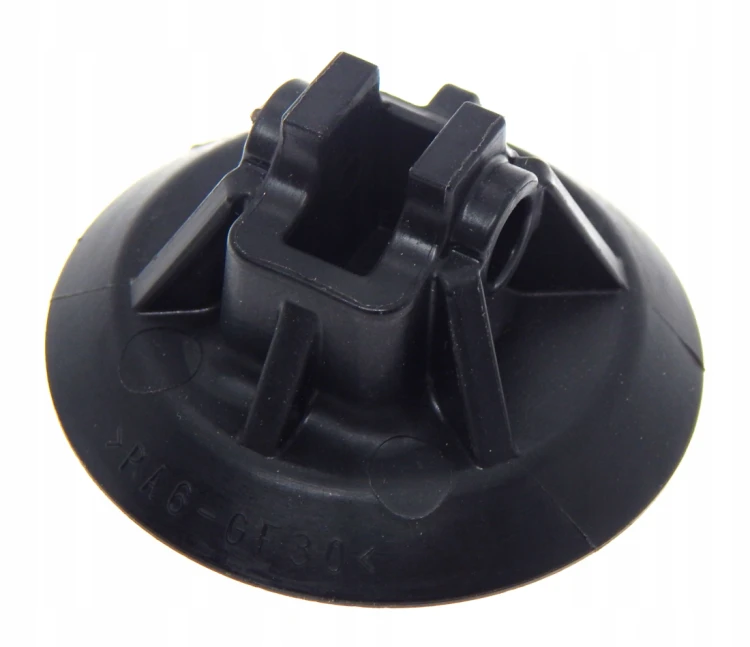 142072-0 Tłok typ B do pistoletu do kleju Makita DCG180. BCG180. DCG140. BCG140. CG100D
