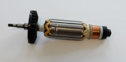 511A49-6 Wirnik szlifierki kątowej Makita GA5090