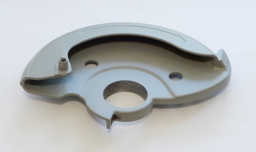 28410955 AEG Iza.JPG