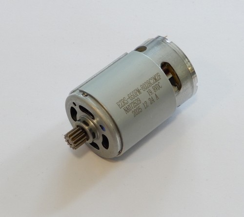 NA147845 Silnik nożyc ogrodniczych Stanley SFMCPP32M1. DeWalt DCMPP568P1. Black&Decker BCPP18D1