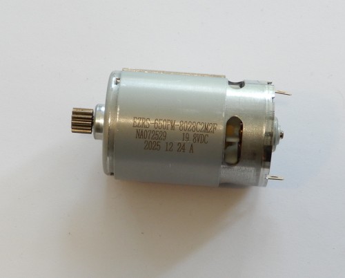 NA147845 Silnik nożyc ogrodniczych Stanley SFMCPP32M1. DeWalt DCMPP568P1. Black&Decker BCPP18D1