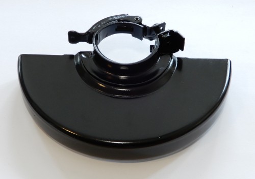 135243-6 Osłona tarczy 150 mm. szlifierki kątowej Makita GA6021C