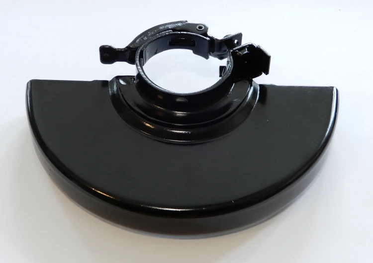 135243-6 Osłona tarczy 150 mm. szlifierki kątowej Makita GA6021C