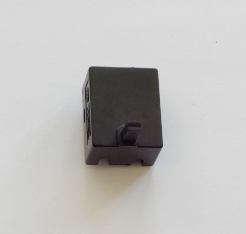 CW64 / 569159-00 Wyłącznik (zamiennik) szlifierki kątowej Black&Decker CD105. CD115