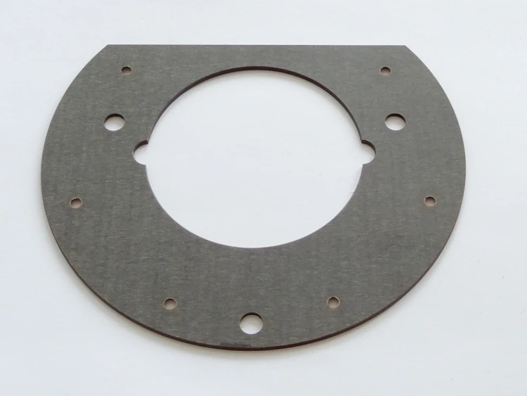 328645-00 Podstawa frezarki górnowrzecionowej DeWalt DW624. DW625. DW625E. DW629