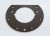 328645-00 Podstawa frezarki górnowrzecionowej DeWalt DW624. DW625. DW625E. DW629