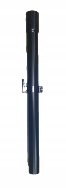 1619PA7324 Rura ssąca odkurzacza przemysłowego Bosch GAS 12-25 PL. GAS 15. GAS 15 PS