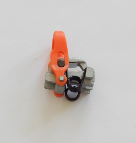 582593-02 Zacisk brzeszczotu wyrzynarki Black&Decker BDCJS18