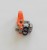 582593-02 Zacisk brzeszczotu wyrzynarki Black&Decker BDCJS18