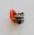 582593-02 Zacisk brzeszczotu wyrzynarki Black&Decker BDCJS18
