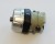 316096120 Przekładnia wiertarki Metabo BS 18 L