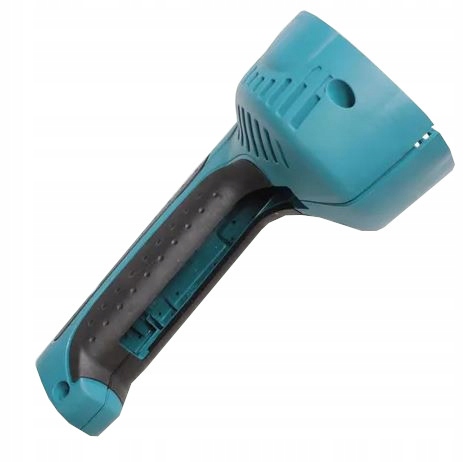 188844-9 Rękojeść szlifierki kątowej Makita GA7020R. GA9020R