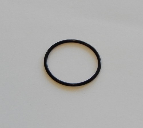 255744 Oring szlifierki do kamienia na mokro Flex LW 1202. LW 1202 N. LW 1202 SN