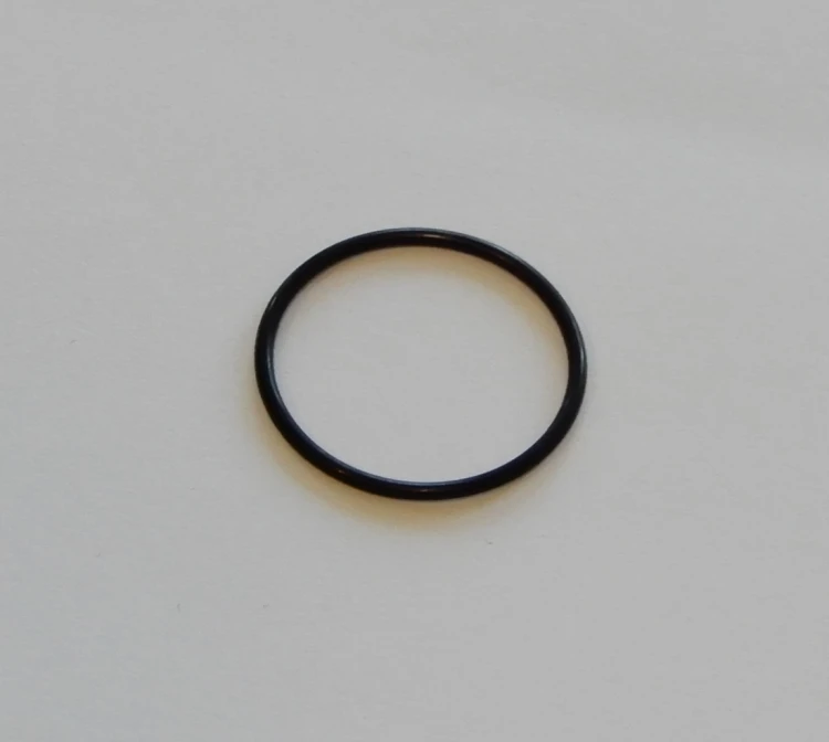 255744 Oring szlifierki do kamienia na mokro Flex LW 1202. LW 1202 N. LW 1202 SN