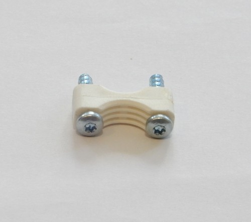215074 Uchwyt kabla ze śrubami Flex GDE 10. GE 7. H 1105 VE. H 1127 VE. L 12-3 100 WET 110V. L 12-3 100 WET PRCD 230V. L 1503 VR. LD 18-7 125 R. LD 18-7 150 R. LE 12-3 100 WET 110V. LE 12-3 100 WET 230V. LW 1202 N. LW 1202 SN