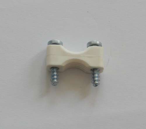 215074 Uchwyt kabla ze śrubami Flex GDE 10. GE 7. H 1105 VE. H 1127 VE. L 12-3 100 WET 110V. L 12-3 100 WET PRCD 230V. L 1503 VR. LD 18-7 125 R. LD 18-7 150 R. LE 12-3 100 WET 110V. LE 12-3 100 WET 230V. LW 1202 N. LW 1202 SN