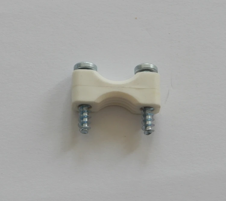 215074 Uchwyt kabla ze śrubami Flex GDE 10. GE 7. H 1105 VE. H 1127 VE. L 12-3 100 WET 110V. L 12-3 100 WET PRCD 230V. L 1503 VR. LD 18-7 125 R. LD 18-7 150 R. LE 12-3 100 WET 110V. LE 12-3 100 WET 230V. LW 1202 N. LW 1202 SN