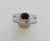 255570 Zestaw kranika szlifierki do kamienia na mokro Flex LW 1202. LW 1202 N. LW 1202 SN. LW 2402 A