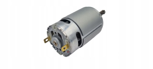 SILNIK-NOZYC-DO-ZYWOPLOTU-MAKITA-DUN461W-629A62-1-Kod-producenta-629A62-1.jpg