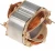 i-dewalt-869045-00-stojan-do-dws780.webp