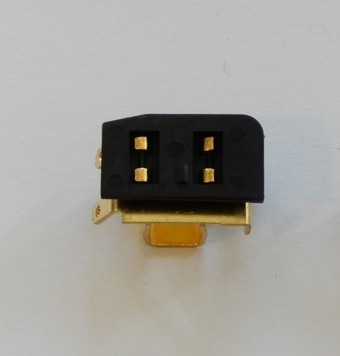 500496 Szczotkotrzymacz 1 szt. Flex BBE 14-3 110. BME 14-3 L. BRE 14-3 125. BSE 14-3 100. L 3309 FR. L 3325 FR. L 1503 VR. L 3410 VR. L 3410 FR. L 3309 FRG. L 3406 VRG. LE 14-7 125 INOX. PE 14-1 180. PE 14-2 150. SE 14-2 125. SE 14-2 150. XC 3401 V. WSE 7