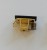 500496 Szczotkotrzymacz 1 szt. Flex BBE 14-3 110. BME 14-3 L. BRE 14-3 125. BSE 14-3 100. L 3309 FR. L 3325 FR. L 1503 VR. L 3410 VR. L 3410 FR. L 3309 FRG. L 3406 VRG. LE 14-7 125 INOX. PE 14-1 180. PE 14-2 150. SE 14-2 125. SE 14-2 150. XC 3401 V. WSE 7