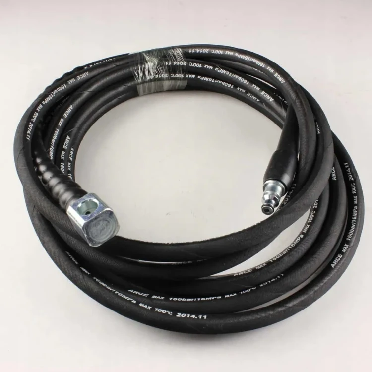 i-makita-waz-wysokocisnieniowy-myjka-hw111-k28501.webp