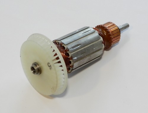 247.650 Wirnik polerki Flex LK 602 VR