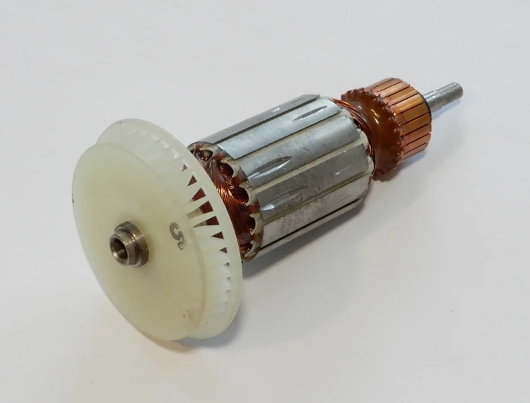 247.650 Wirnik polerki Flex LK 602 VR