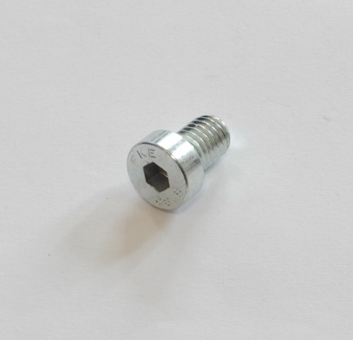 255964 Śruba M 8x12 polerki mimośrodowej Flex XC 3401 VRG